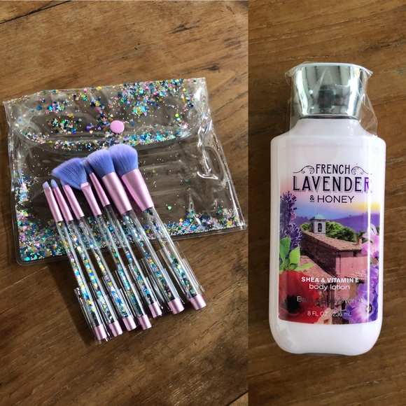 Bath & Body Works Other - BUNDLE💖